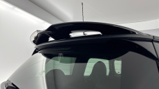 MINI Hatchback 1.5 Cooper Sport 3dr Auto Petrol Hatchback